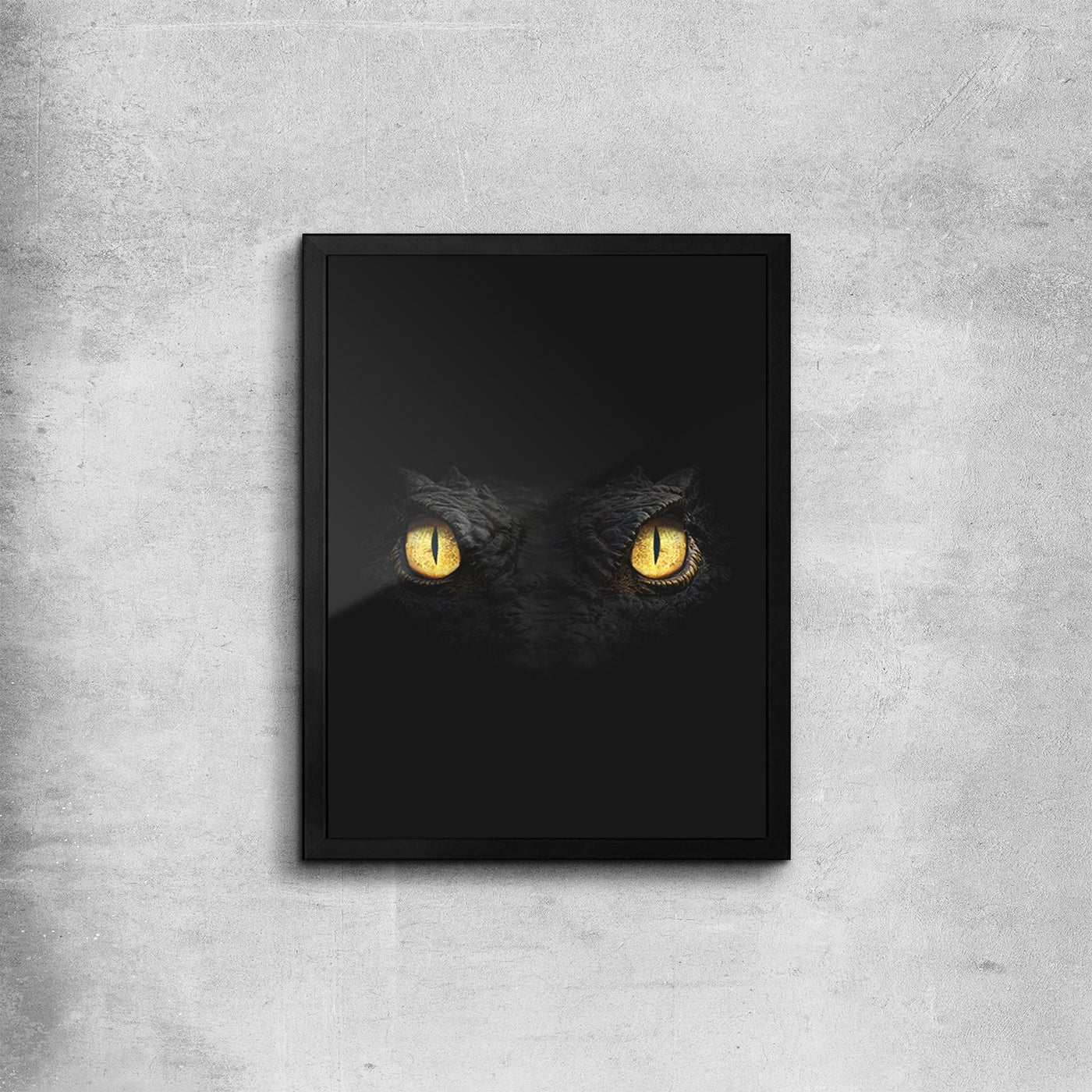 poster_black-frame