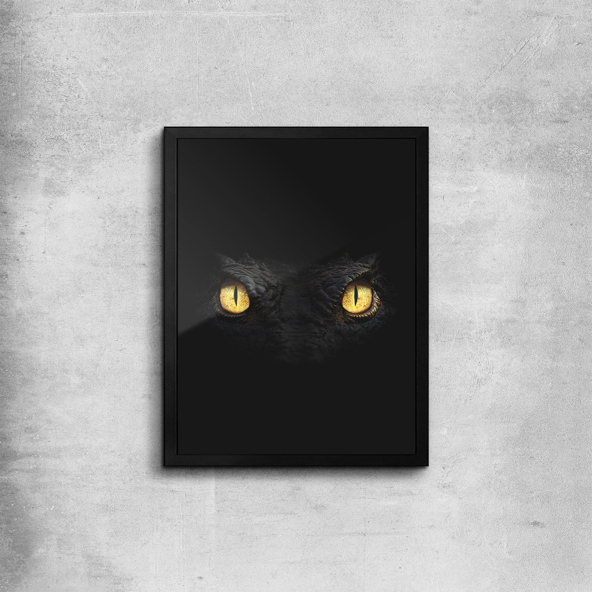 poster_black-frame