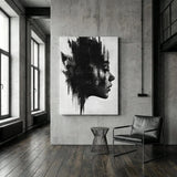 canvas_no-frame