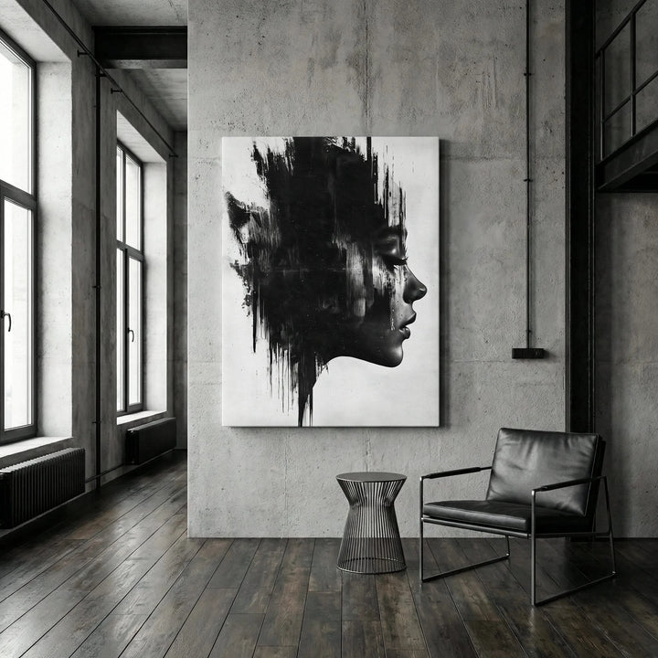 canvas_no-frame