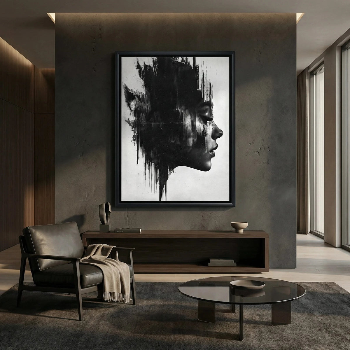 canvas_black-frame
