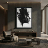 canvas_black-frame