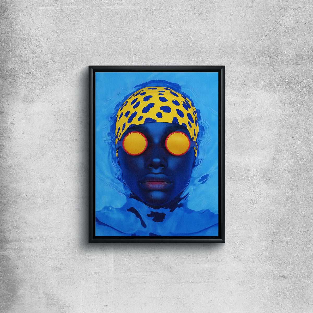 canvas_black-frame