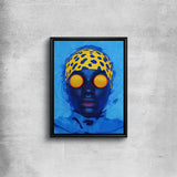 canvas_black-frame