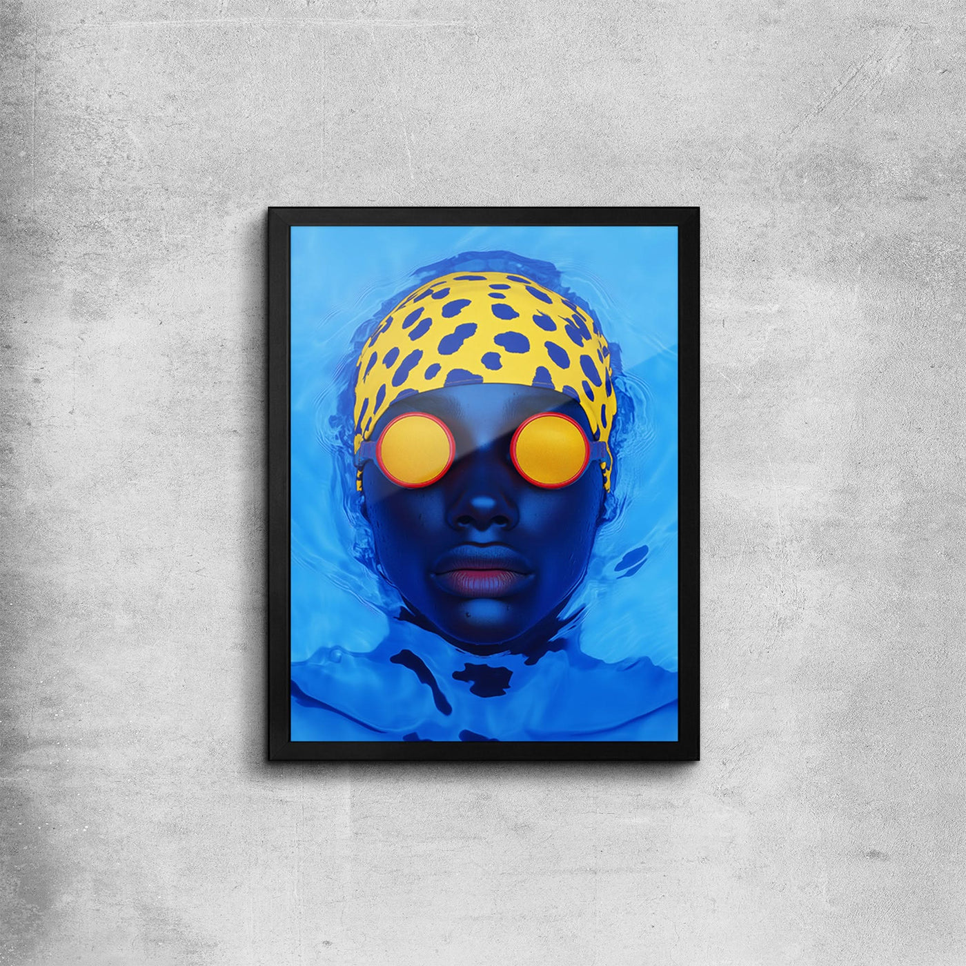 poster_no-frame