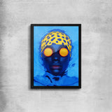 poster_no-frame