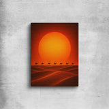 canvas_no-frame