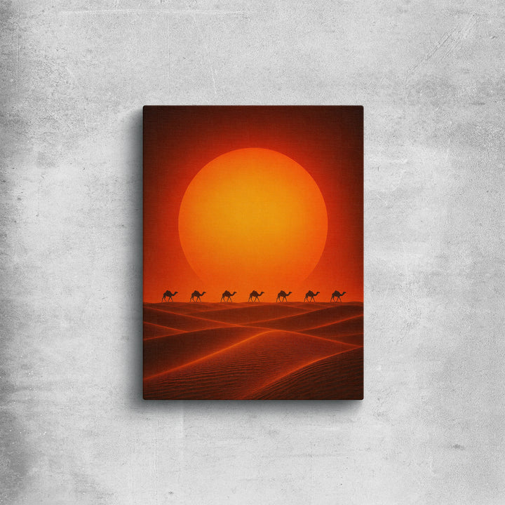 canvas_no-frame