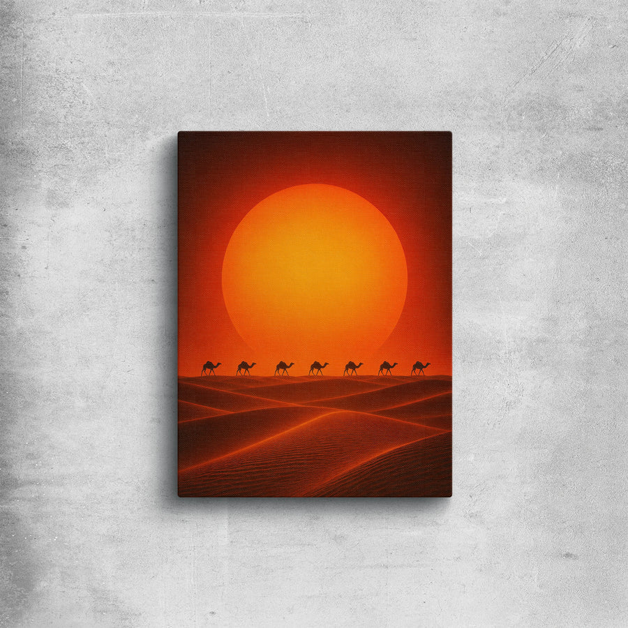 canvas_no-frame