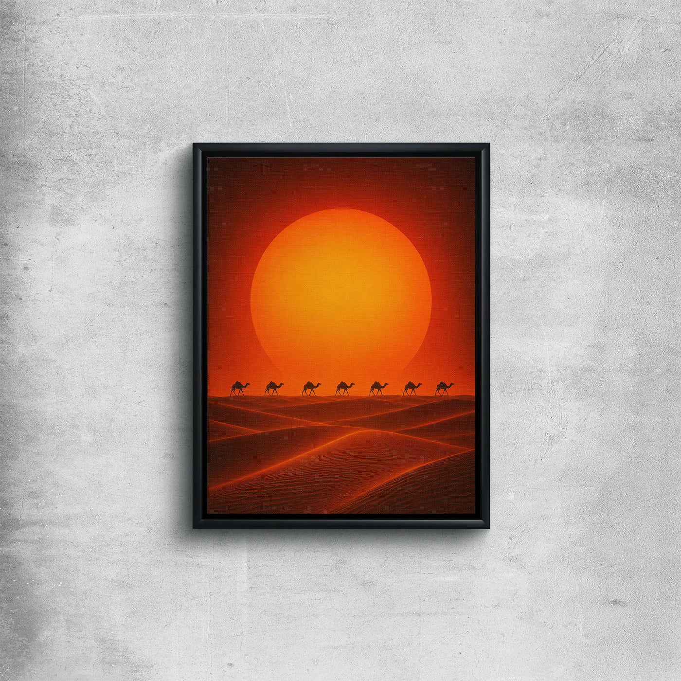 canvas_black-frame