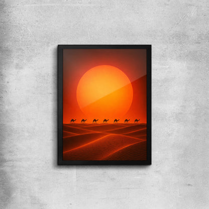poster_black-frame