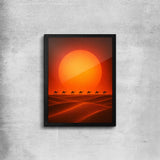 poster_no-frame