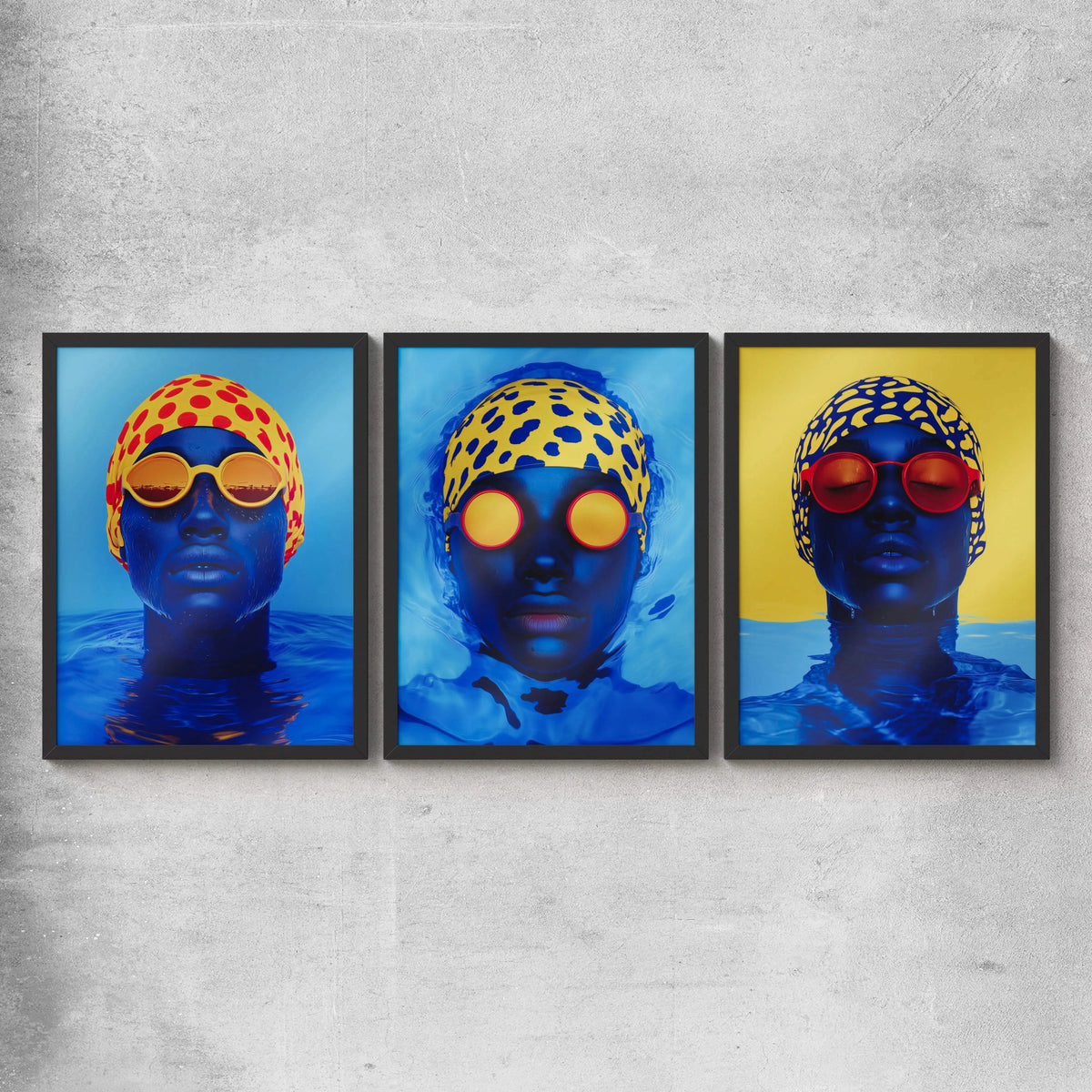 poster_black-frame