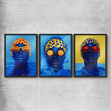 poster_black-frame