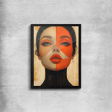 poster_no-frame