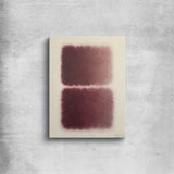 canvas_no-frame