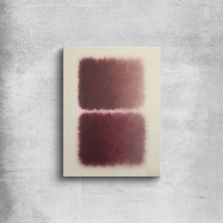 canvas_no-frame