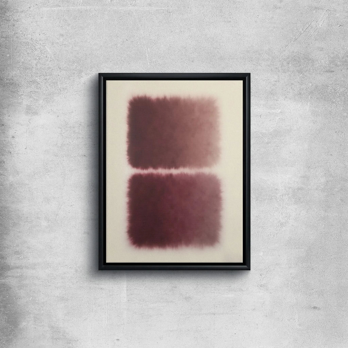 canvas_black-frame