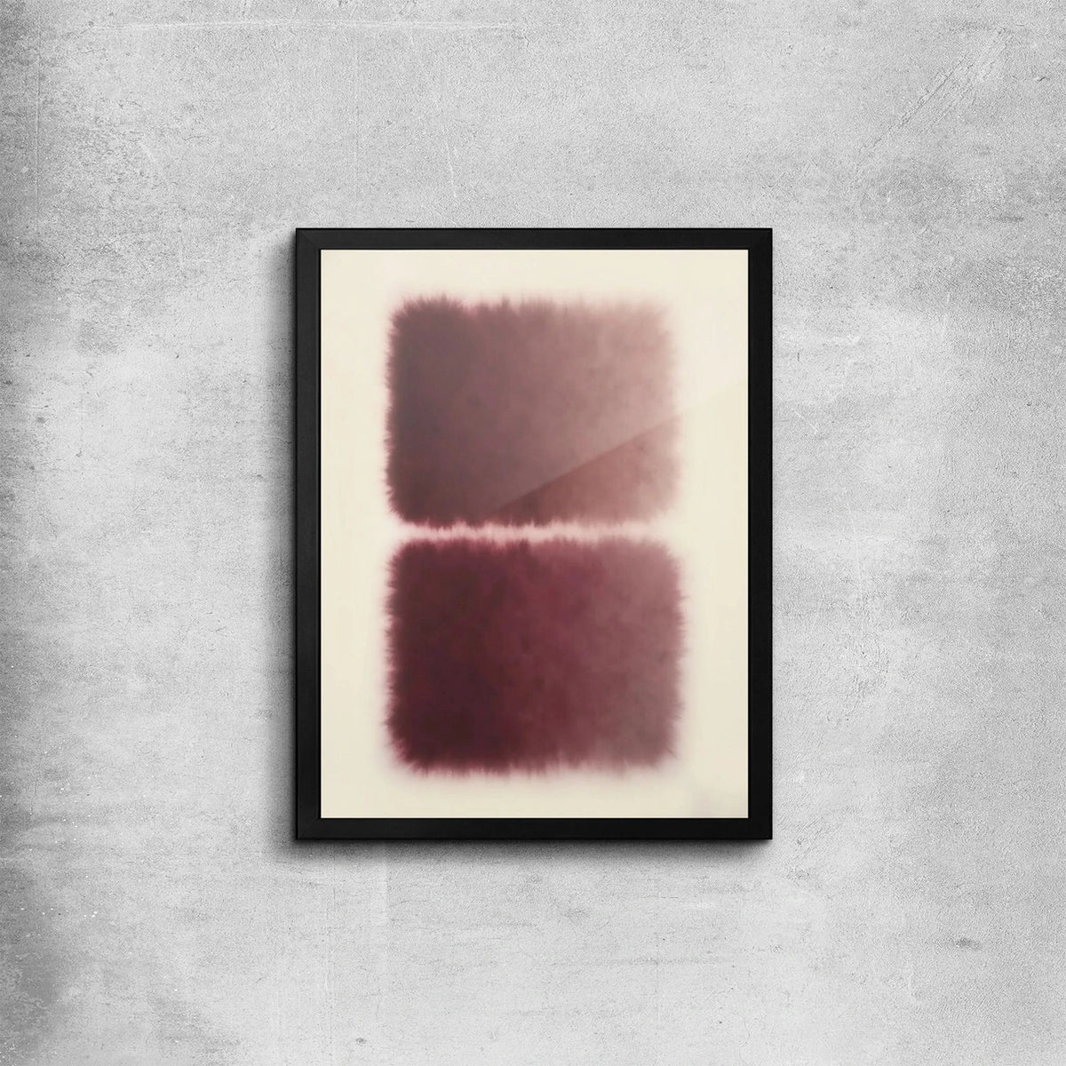 poster_no-frame