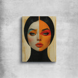 canvas_no-frame
