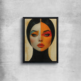 canvas_black-frame