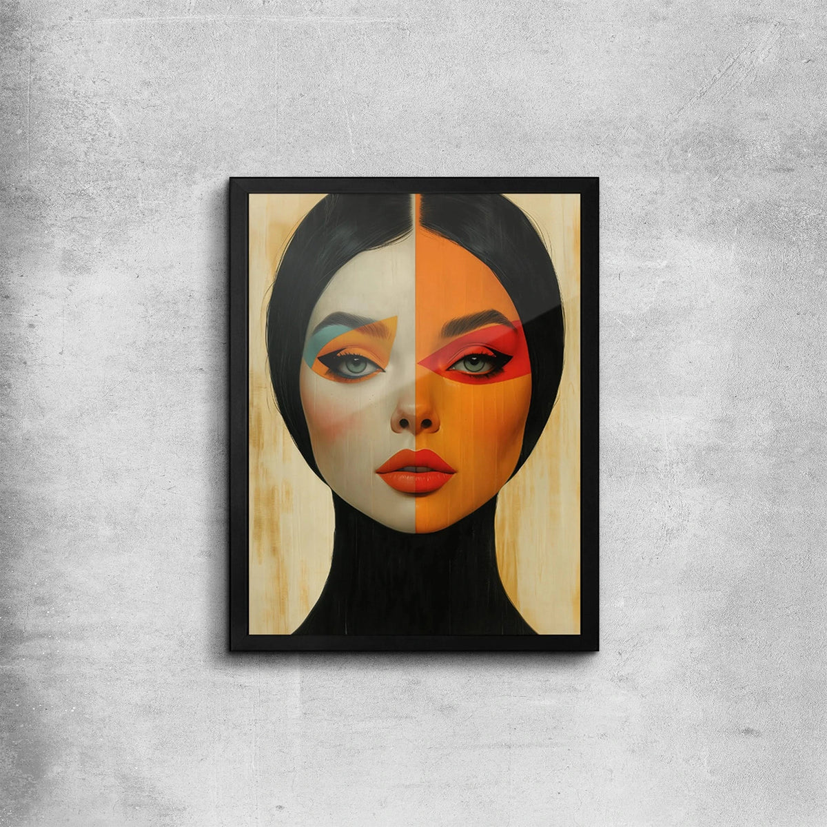 poster_no-frame