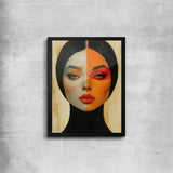 poster_no-frame