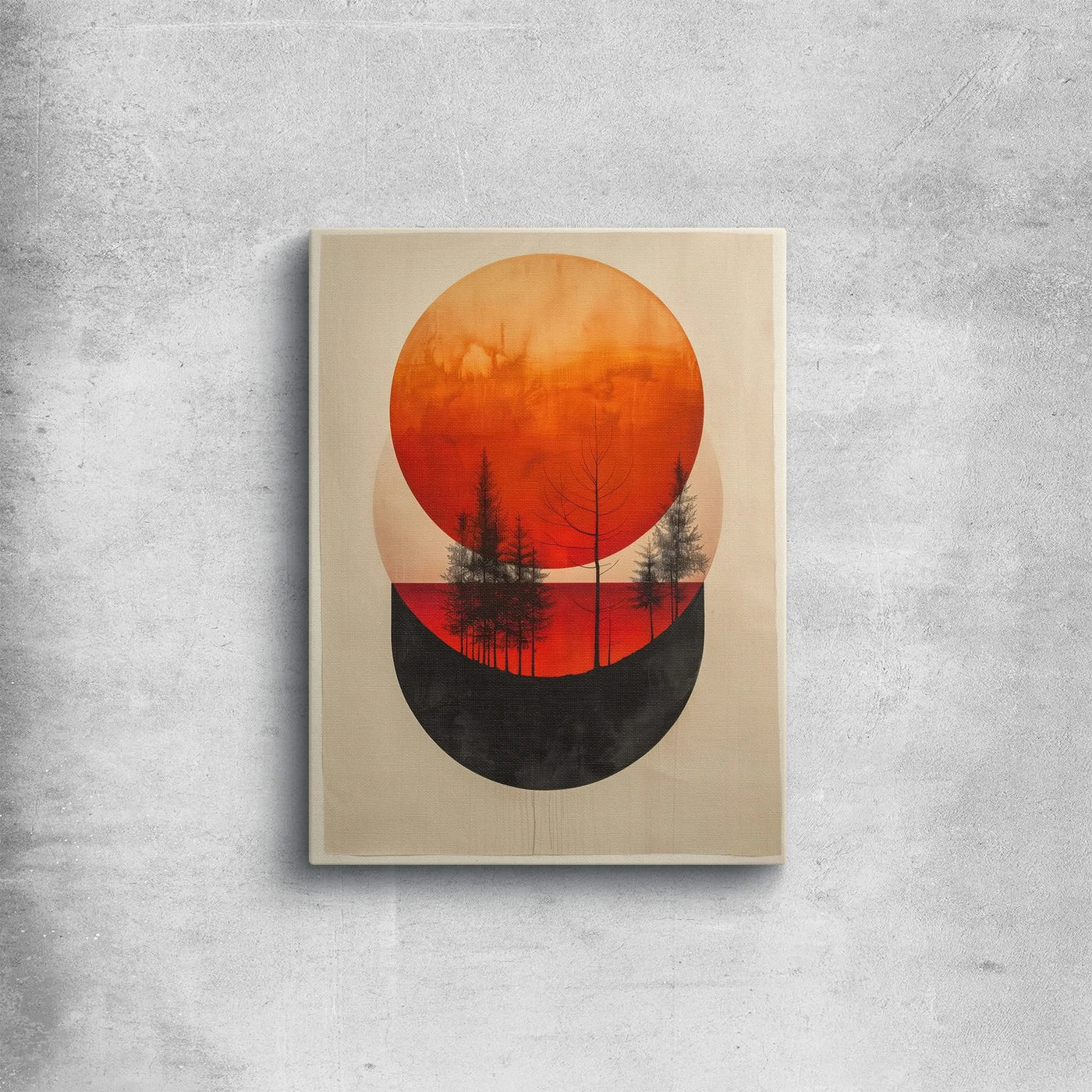 canvas_no-frame