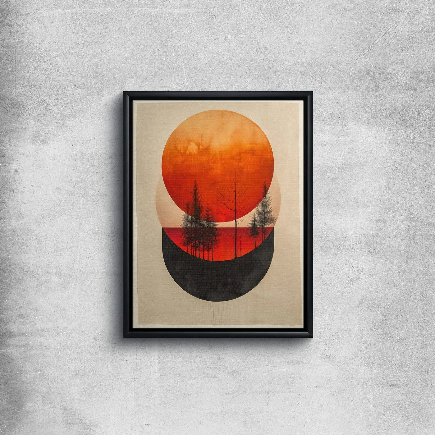 canvas_black-frame