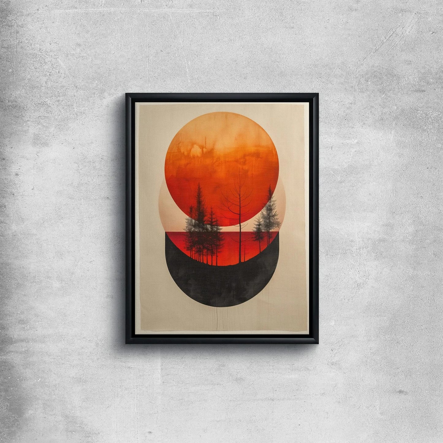 canvas_black-frame