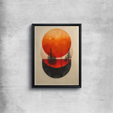 canvas_black-frame