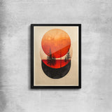 poster_no-frame