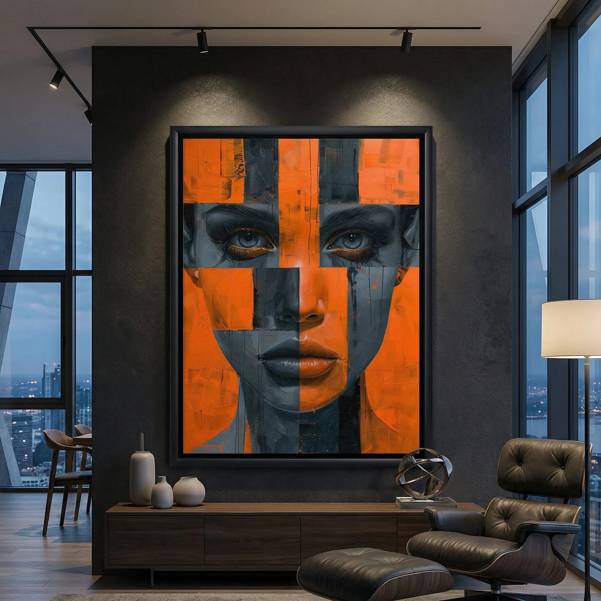 canvas_black-frame