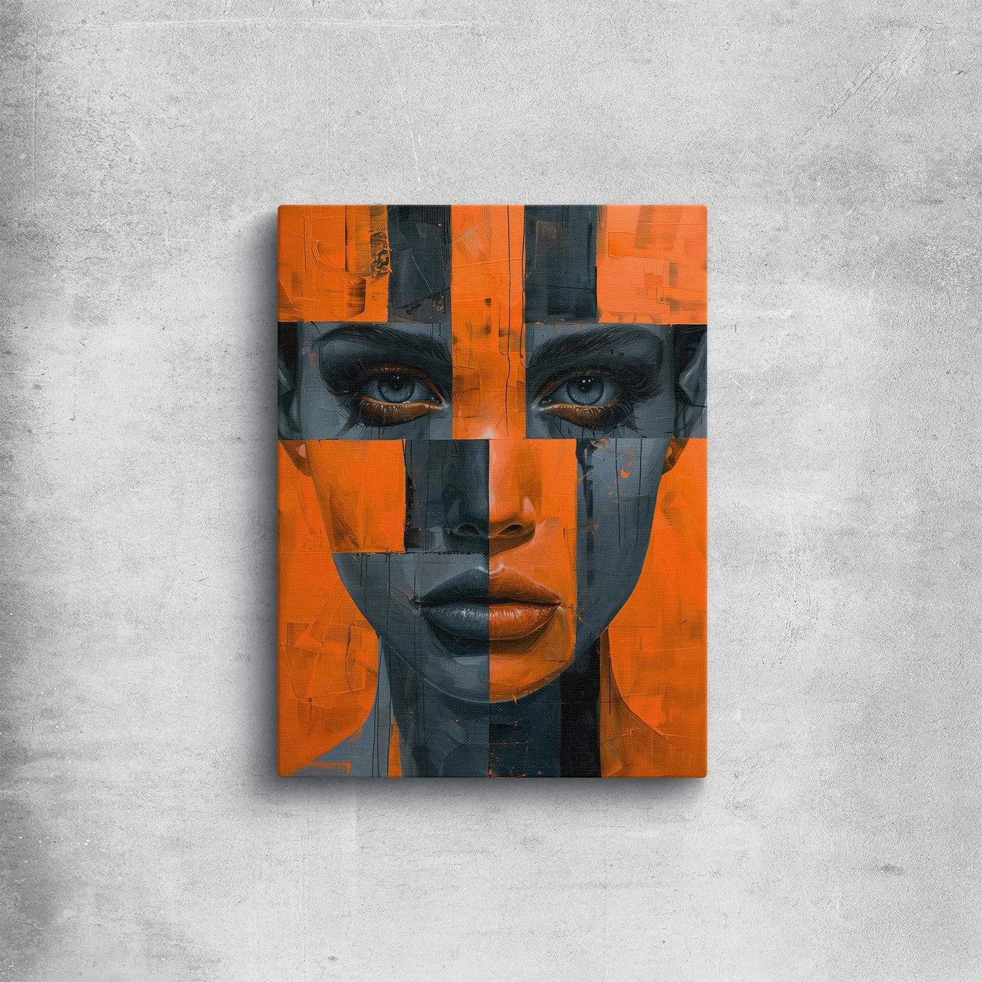 canvas_no-frame