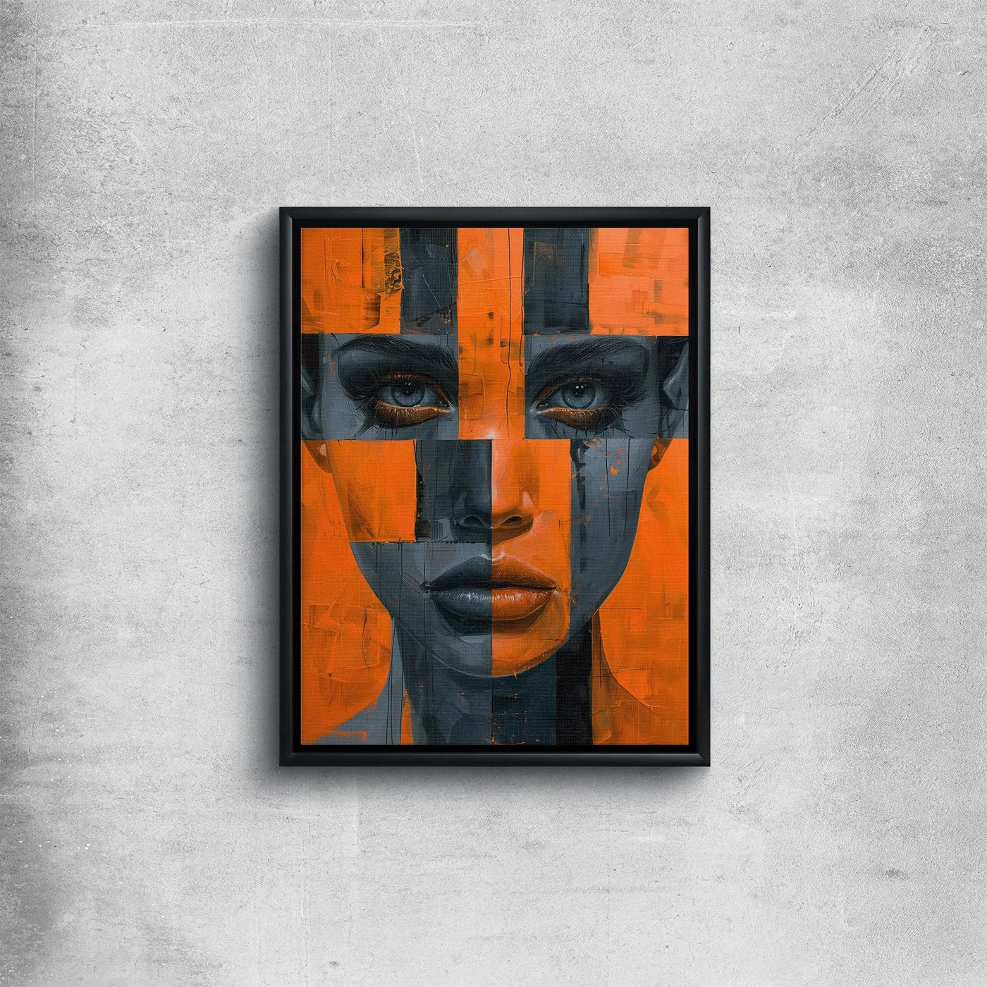 canvas_black-frame