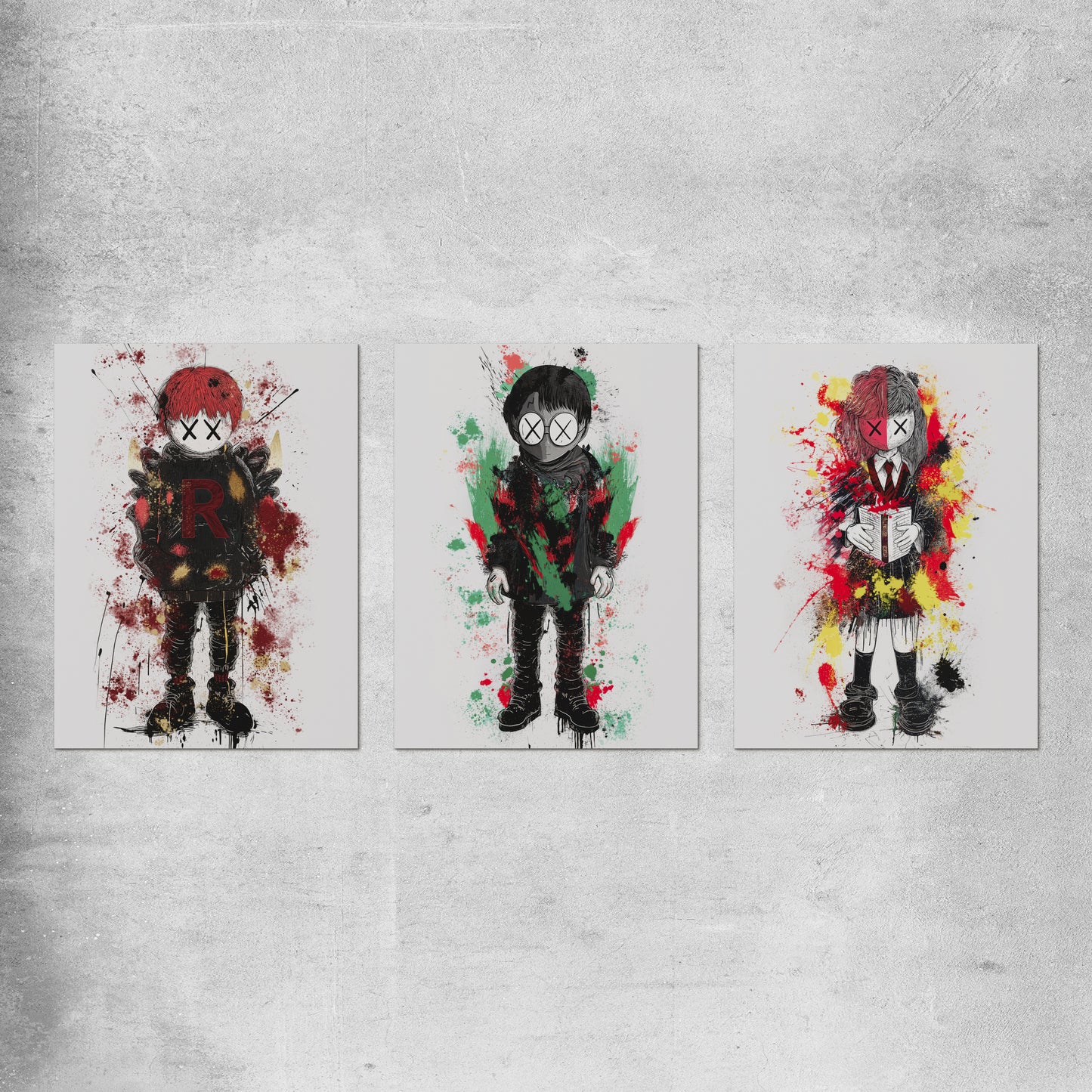 poster_no-frame 