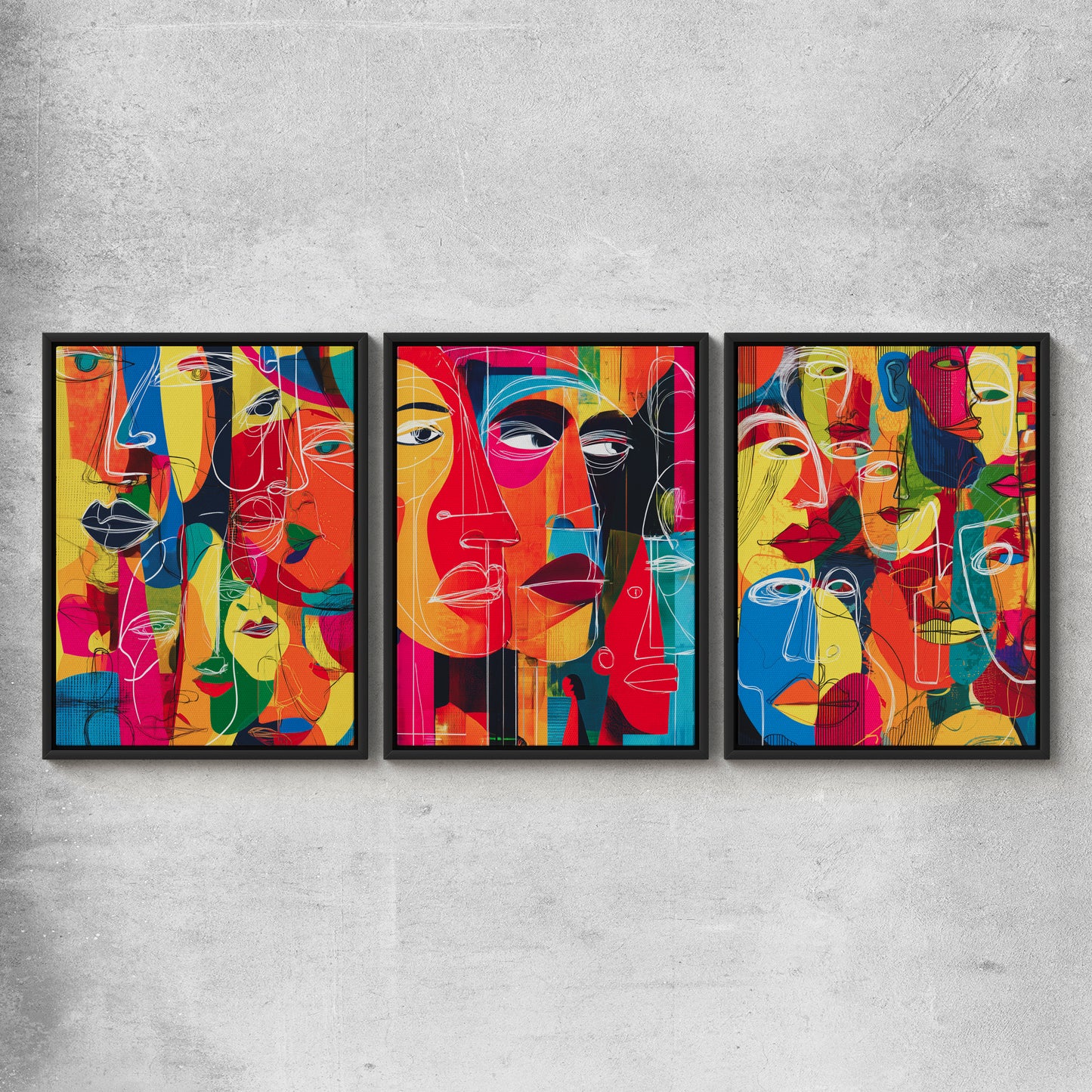 canvas_black-frame