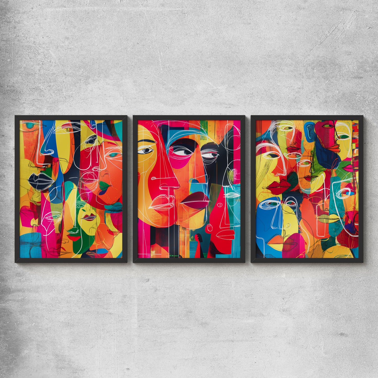 poster_black-frame