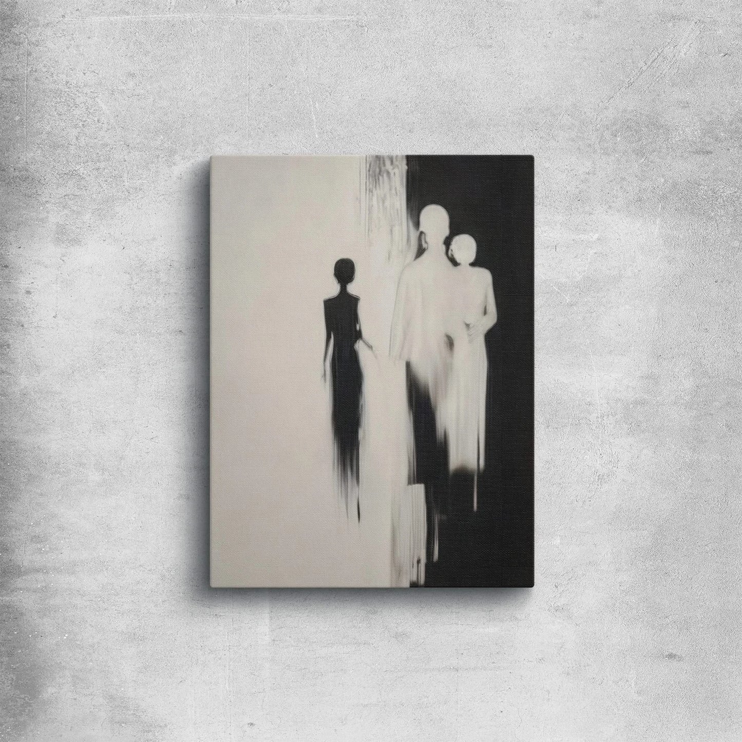 canvas_no-frame