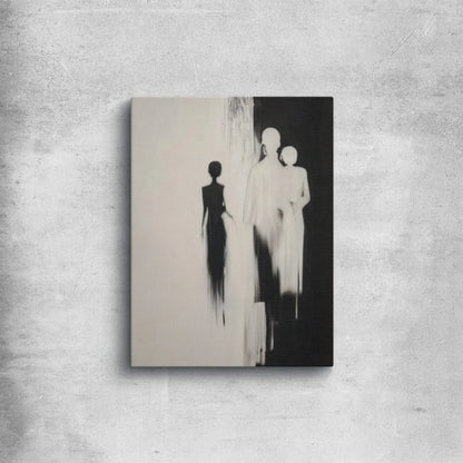 canvas_no-frame