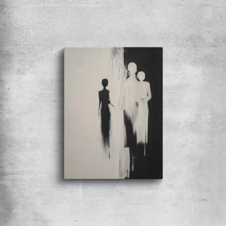 canvas_no-frame