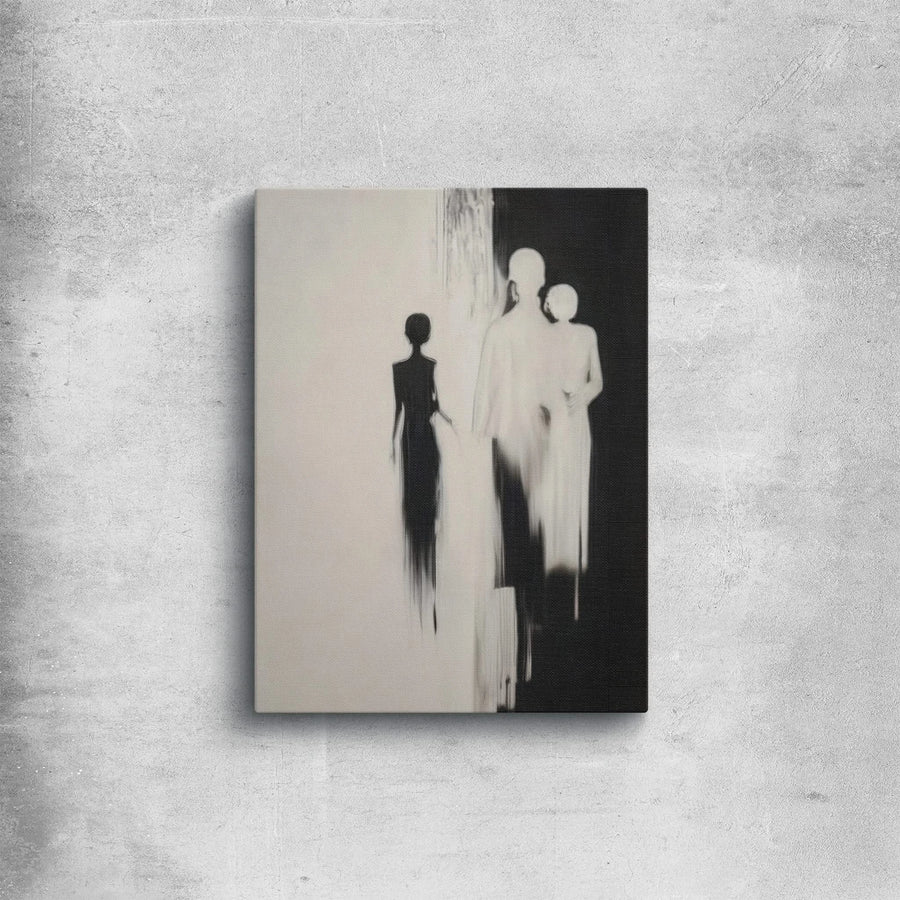 canvas_no-frame