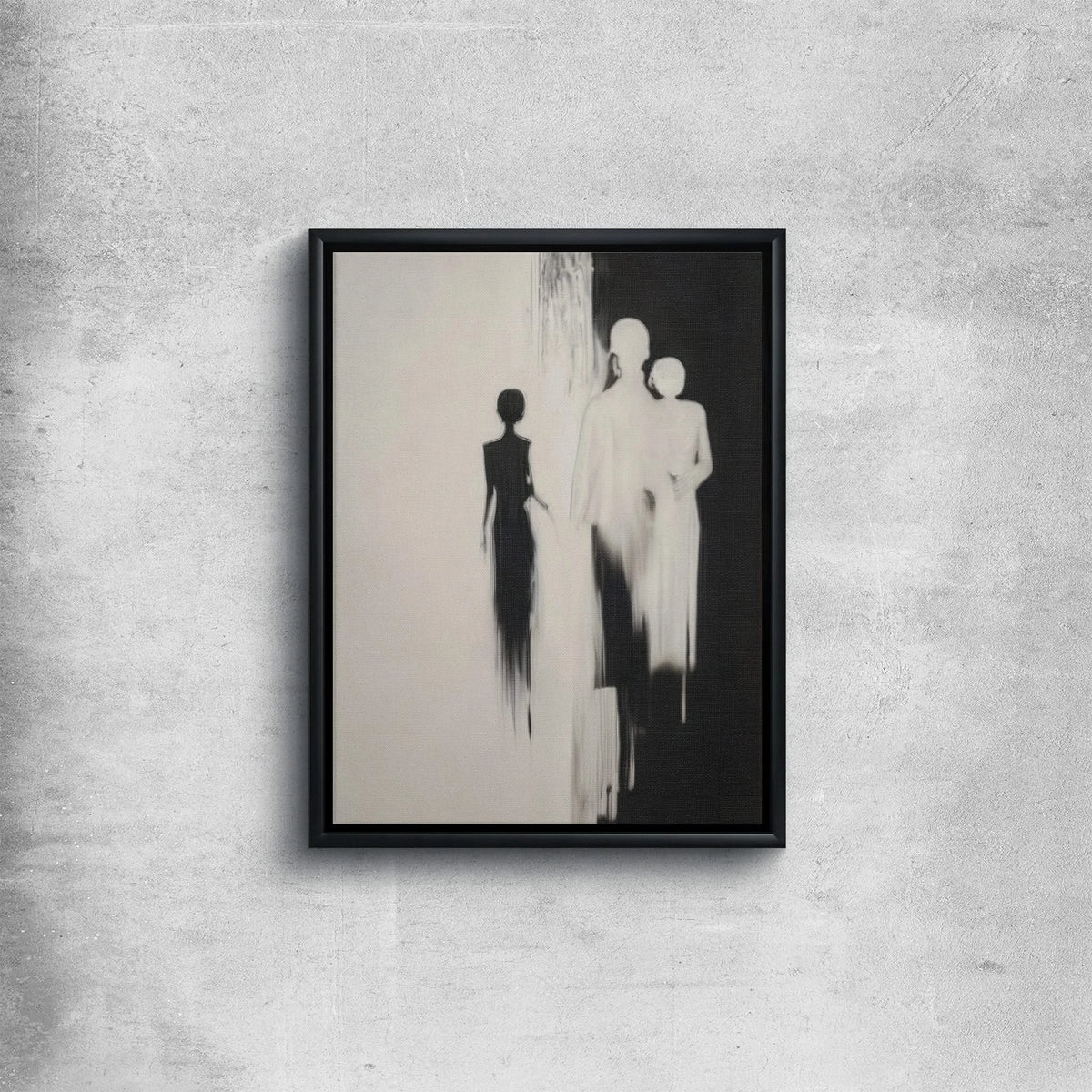 canvas_black-frame