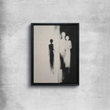 canvas_black-frame