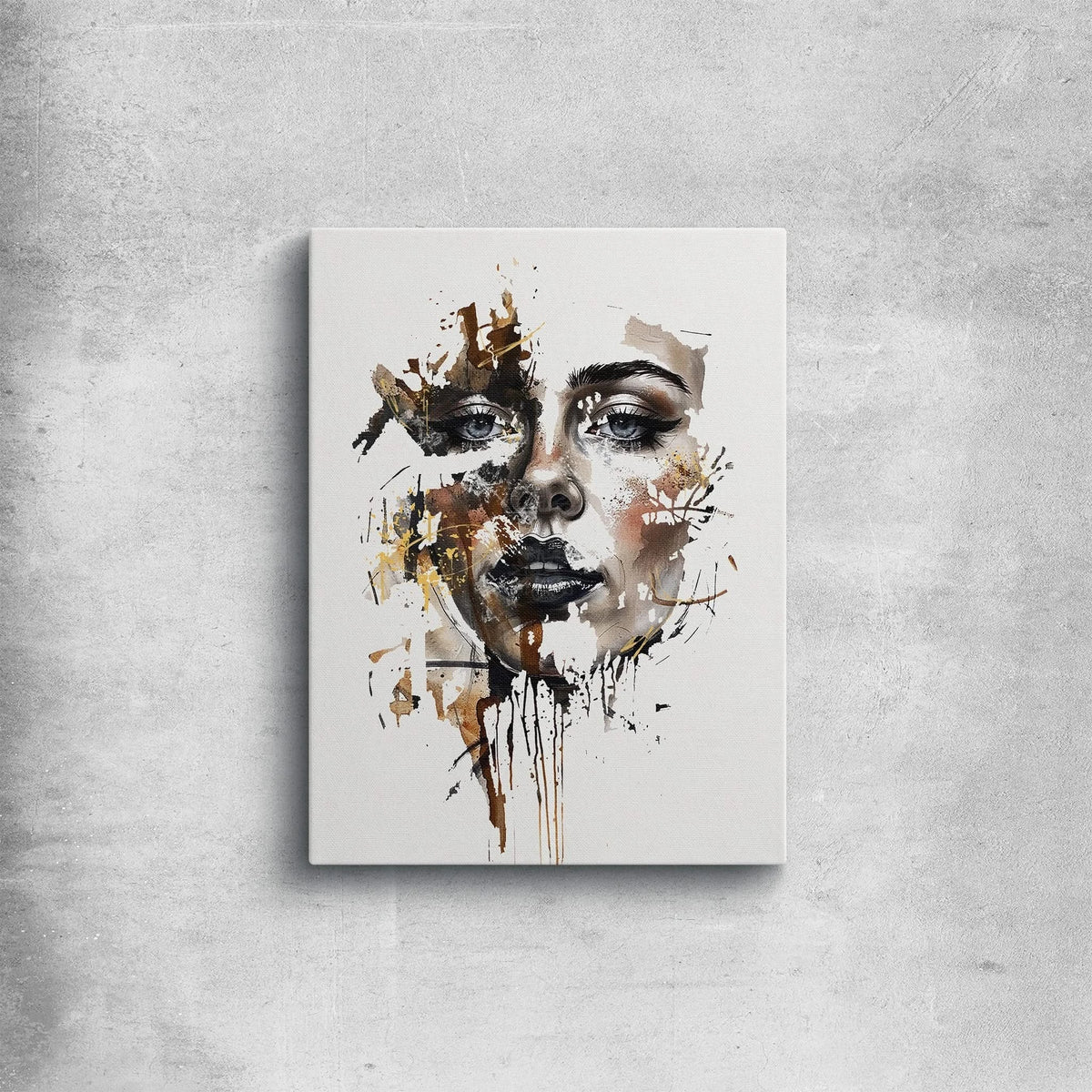 canvas_no-frame