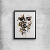 canvas_black-frame