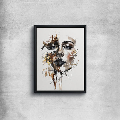 canvas_black-frame