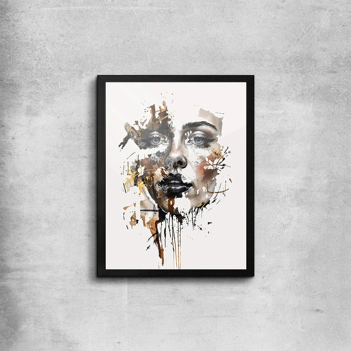 poster_no-frame