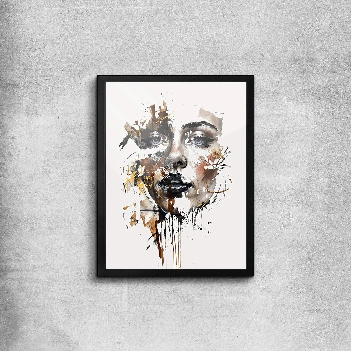 poster_no-frame