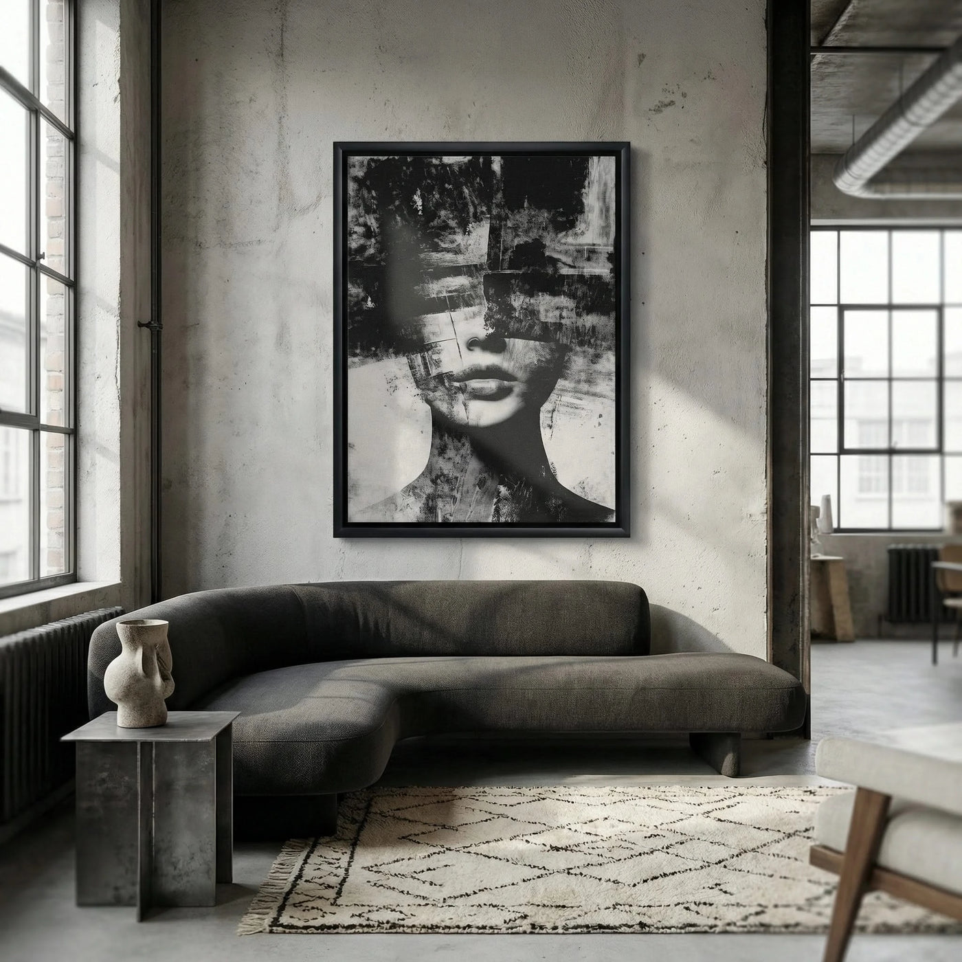 canvas_black-frame